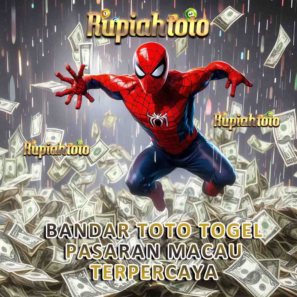 Rupiahtoto # Bandar Toto Macau dan Live Data Macau Resmi Terpercaya