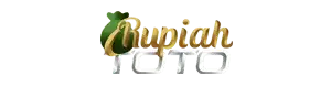 logo RUPIAHTOTO